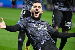 Nhận định bóng đá Lyon vs Metz (21h30 ngày 7/1), Cúp Pháp