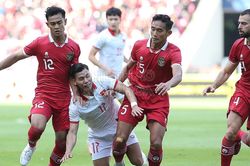 Cộng đồng mạng không tin vào cơ hội đi tiếp của ĐT Việt Nam