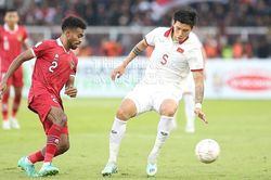 HLV Park Hang Seo: 'Indonesia mạnh nhưng đội tuyển Việt Nam còn mạnh hơn'