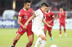 HLV Park Hang Seo khiến Indonesia bất lợi ở sân nhà