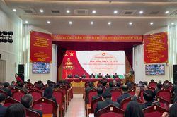 Ngành thanh tra phát hiện vi phạm về kinh tế gần 86 nghìn tỷ đồng