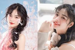 Nàng Gen Z đam mê trải nghiệm, chinh phục khắp các cung đường Việt Nam