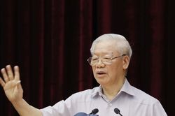 Loại bỏ tâm lý e ngại