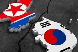 Bán đảo Triều Tiên: Mỹ khẳng định sát cánh Hàn Quốc, sắp cùng Nhật Bản đề ra kế hoạch đối phó Bình Nhưỡng