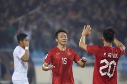 Nhận định Indonesia vs Việt Nam, 16h30 ngày 6/1: Vượt qua sức ép, phá 'dớp' 26 năm