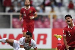 Báo Indonesia 'bóng gió' việc trọng tài thiên vị ĐT Việt Nam