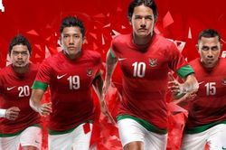 Nhận diện đối thủ chủ nhà Indonesia