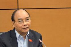 Chọn phương án tăng trưởng cao mới có thể mở rộng quy mô nền kinh tế