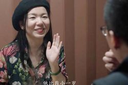 Cô gái hẹn hò hơn 100 người trong một năm vì muốn sinh con