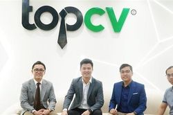TopCV hợp tác chiến lược cùng Phenikaa MaaS