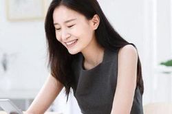 Tôi lương 30 triệu/tháng, mỗi ngày đều mang cơm đi làm, đồng nghiệp cười cho đến khi biết sự thật