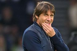 Dự đoán tỷ số Tottenham vs Portsmouth: Thắng để xả giận