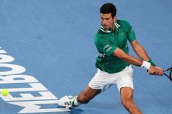 Trước thềm Australian Open 2023: Djokovic tái xuất, dấu hỏi cho Kyrgios
