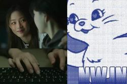 NewJeans đối mặt với tranh cãi 'dằn mặt' khán giả trong MV 'OMG'