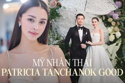 Bông hồng lai thị phi đẹp hiếm có của Tbiz: Học trường nhà giàu, tâm cơ 'cắm sừng' thiếu gia Tuổi nổi loạn lấy em trai tỷ phú