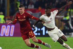 Nhận định bóng đá Milan vs Roma: Chiến thắng trong tầm tay