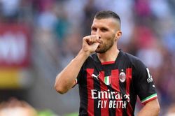 Nhận định, dự đoán bóng đá Ý 8/1: Salernitana vs Torino