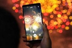 Tết Quý Mão: Hà Nội sẽ có 30 điểm bắn pháo hoa với 31 trận địa