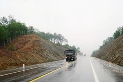 Sau khánh thành, tuyến cao tốc trị giá hơn 7.600 tỷ đồng qua Huế vận hành thế nào?