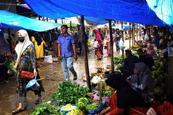 'Nền kinh tế Indonesia sẽ không rơi vào suy thoái trong năm nay'