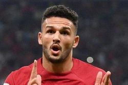 Chuyển nhượng ngày 7/1: MU không thể chi 120 triệu euro mua Ramos