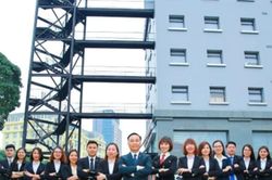 CEO Nguyễn Ngọc Sơn và hành trình 18 năm 'truyền lửa' trong ngành bảo hiểm nhân thọ