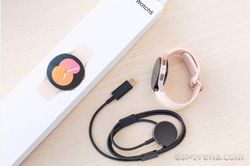 Tiêu chuẩn sạc không dây mới Qi2 dự kiến sẽ xuất hiện trên các mẫu smartphone Android mới