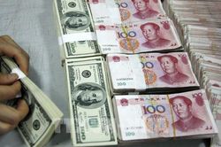Nhà đầu tư lạc quan về đà phục hồi của kinh tế Trung Quốc