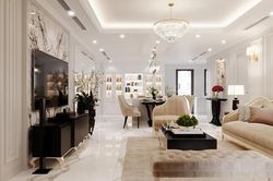 Gấp rút mua nhà cuối năm để hoàn thành mục tiêu ăn Tết