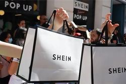 Thế lực mới cạnh tranh Shopee, Lazada, TikTok