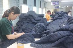 Chính trị - Xã hội Cơ sở của niềm tin