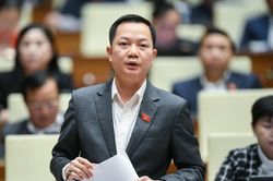 Quy hoạch tổng thể quốc gia: Hạn chế đi vào chi tiết làm 'bó khung' sự phát triển