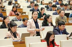 Quy định về giá dịch vụ y tế phải thực hiện được mục tiêu kép