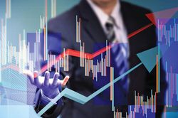 Hai kịch bản xấu có thể khiến VN-Index kiểm tra lại mốc 850 điểm