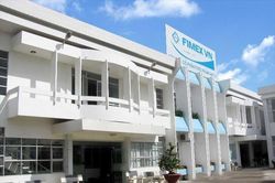 Sao Ta đặt mục tiêu lợi nhuận tăng trưởng ít nhất 10% năm 2023