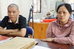 Lật tẩy vụ lừa đảo và cho vay lãi nặng gần 950 tỷ đồng