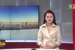 Chương trình Thời sự 23h00 (ngày 07/01/2023)