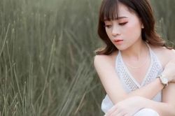 Chọn chồng qua 3 đời vợ, cô gái xinh đẹp bị cả họ phản đối vì một lý do
