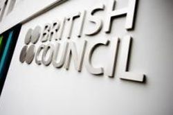 Lý do vì sao Hội đồng Anh bất ngờ hoãn kỳ thi IELTS ngày 10/1