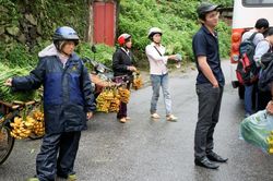Cuộc đời sau ống kính: Cận kề cái chết