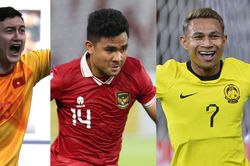 Bóng đá Việt Nam ngày 8/1: Văn Lâm lọt TOP 5 cầu thủ xuất sắc nhất