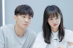 Trịnh Sảng lên tiếng về lời tố bạo hành con