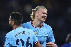 Nhận định Man City vs Chelsea, 23h30 8/1: Nợ nần chồng chất