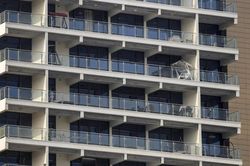 Rửa tiền đẩy giá nhà đất 'lên trời', tỷ đô cất giấu vào bất động sản