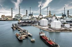 Thách thức và triển vọng trong lĩnh vực năng lượng năm 2023