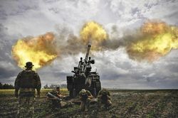Những động thái chiến sự đáng chú ý cần theo dõi tiếp theo ở Ukraine