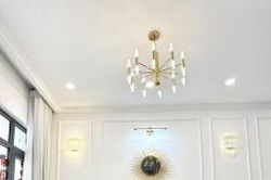Diệp Lâm Anh được mẹ ruột tặng nhà sau khi chính thức ly hôn