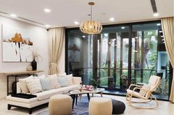 Đời sống Tạo không gian sống hoàn hảo