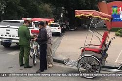 Bản tin 141 (ngày 8/1/2023)