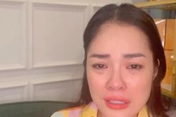 Dương Cẩm Lynh bị hủy vai diễn vì nợ 6 tỷ đồng